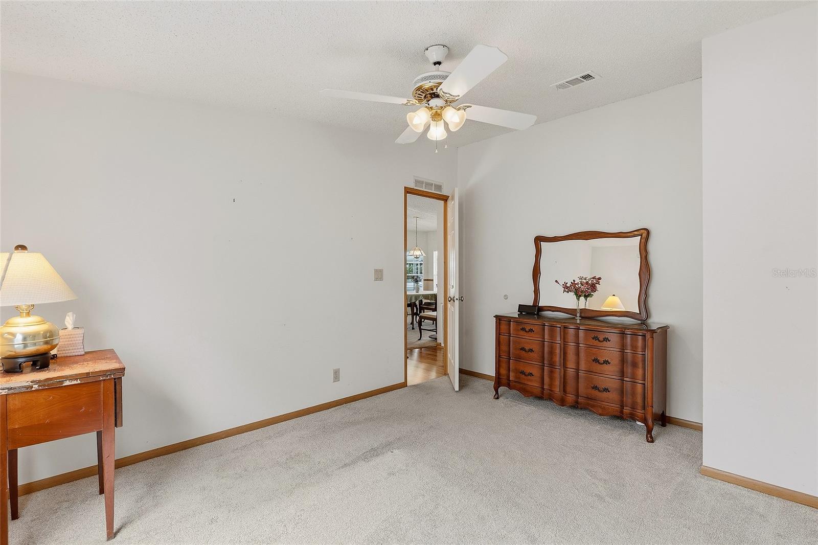 621 Starboard Ave Property Photo 47