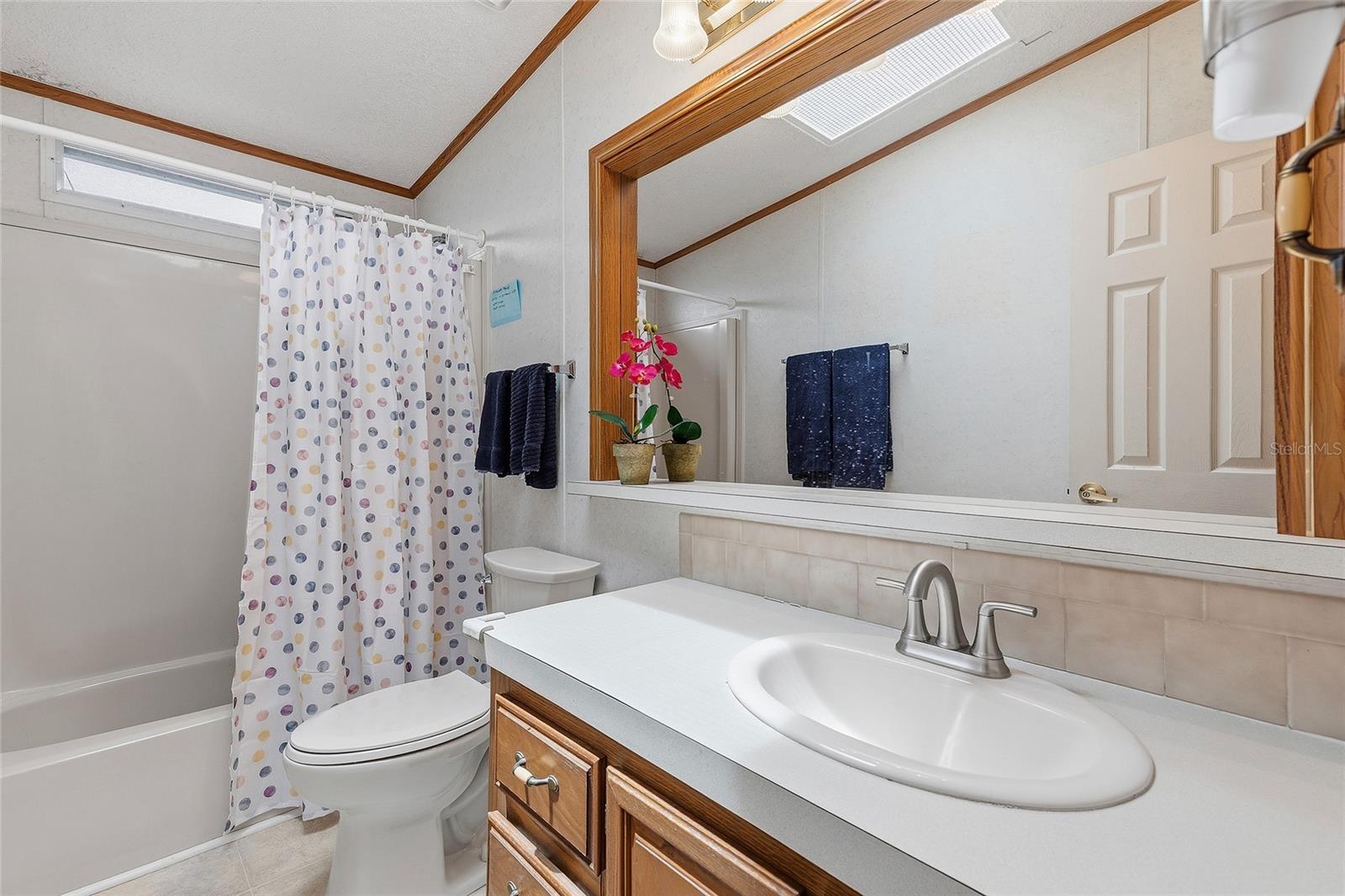 621 Starboard Ave Property Photo 48