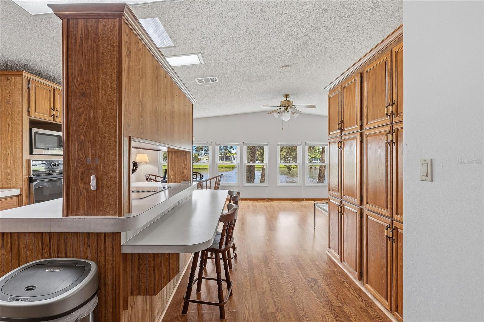 621 Starboard Ave Property Photo 49