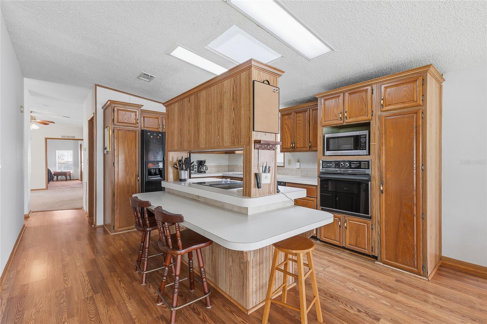 621 Starboard Ave Property Photo 51