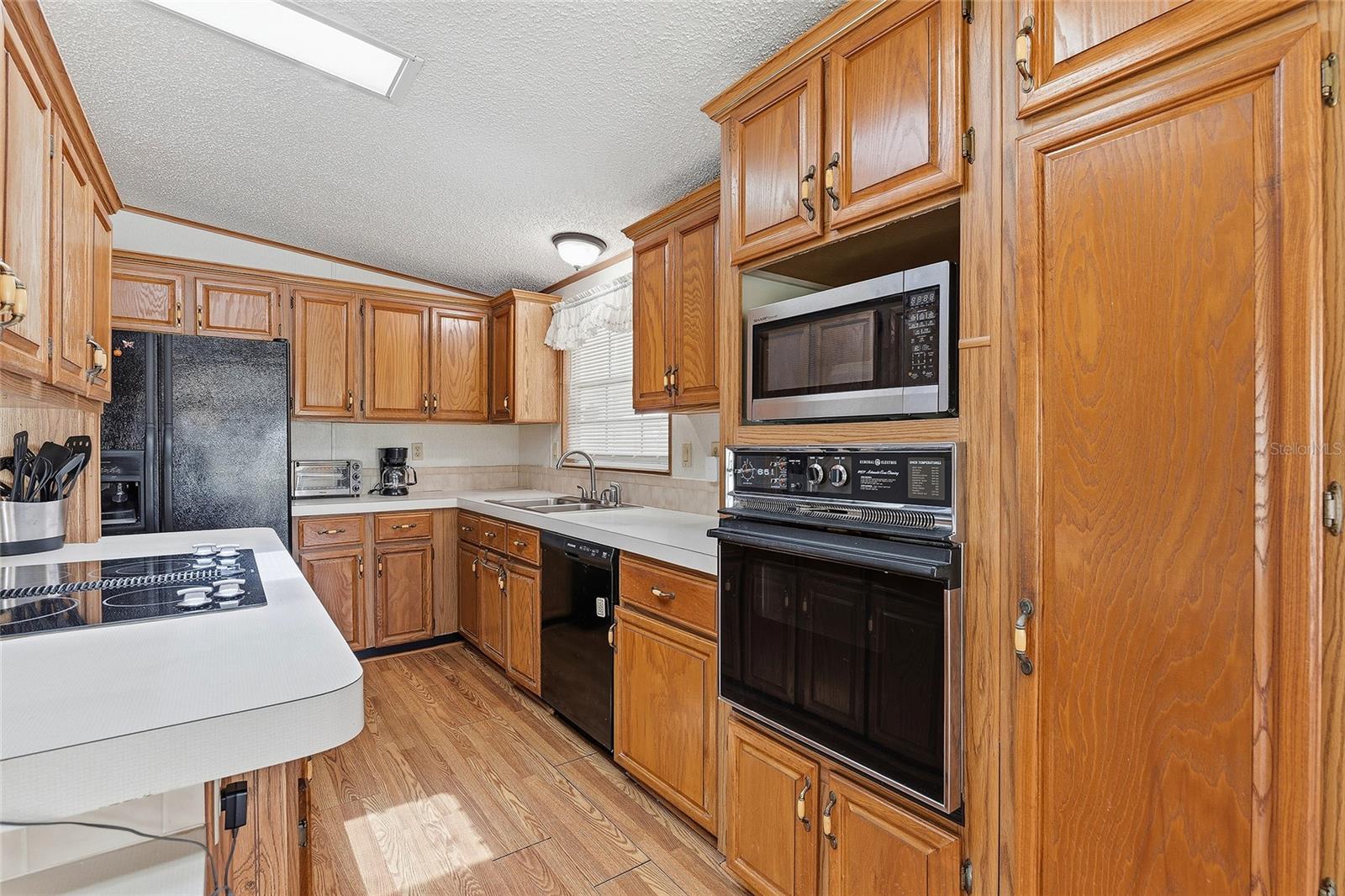 621 Starboard Ave Property Photo 52
