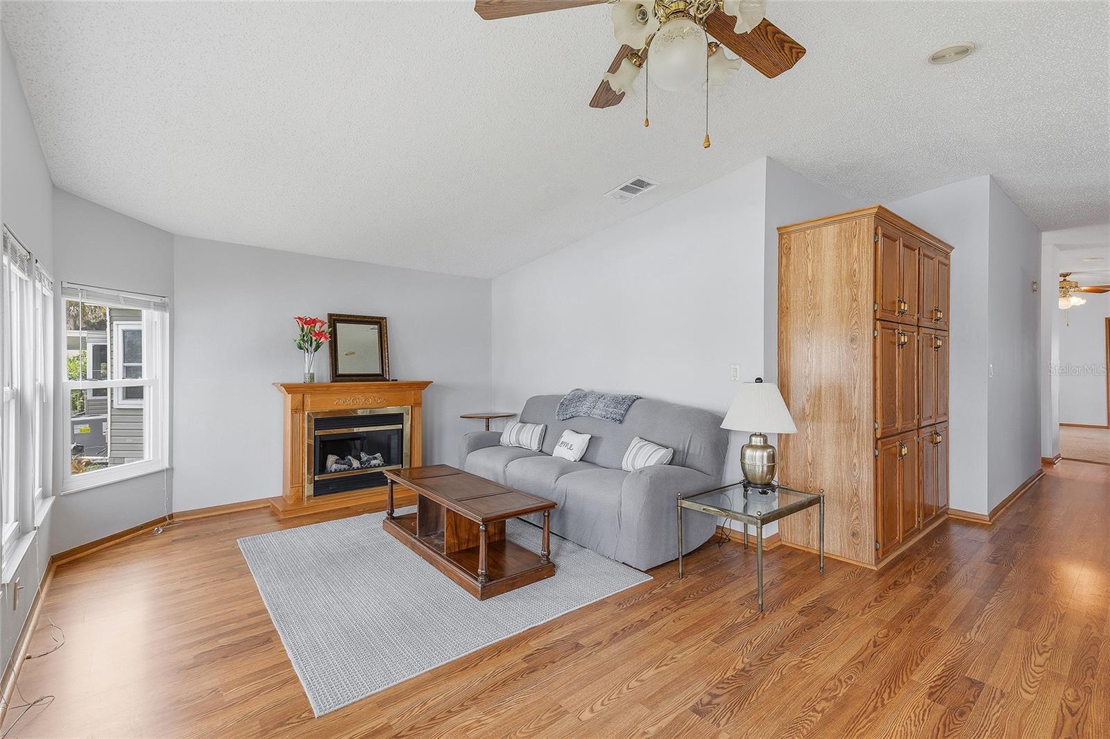 621 Starboard Ave Property Photo 61