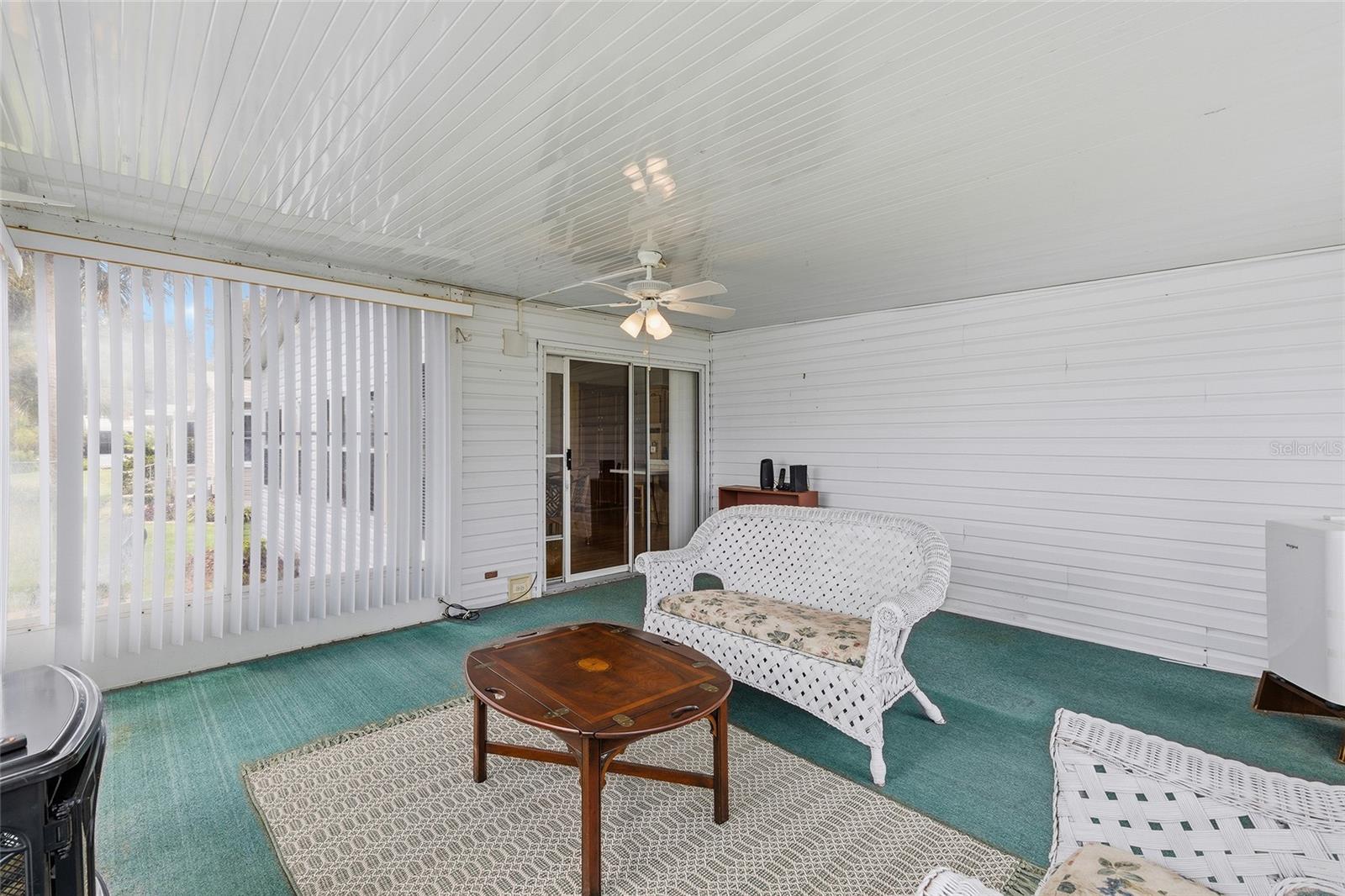 621 Starboard Ave Property Photo 65