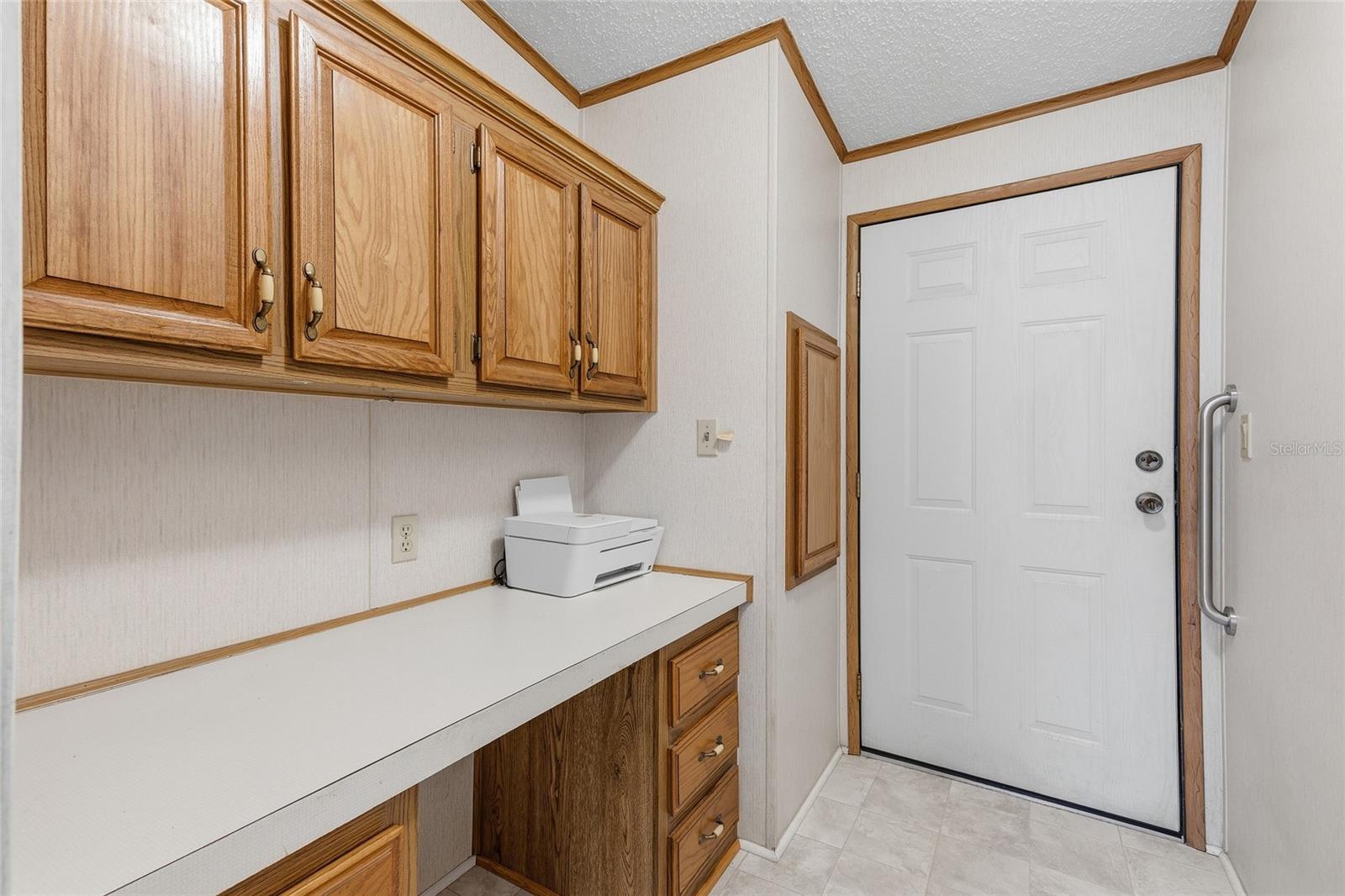 621 Starboard Ave Property Photo 66
