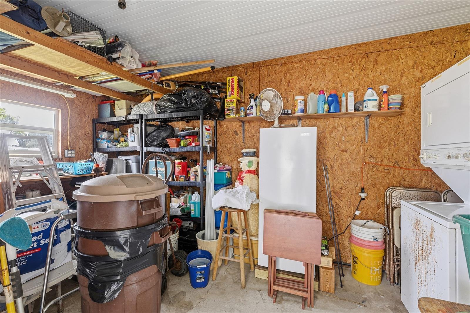 621 Starboard Ave Property Photo 67