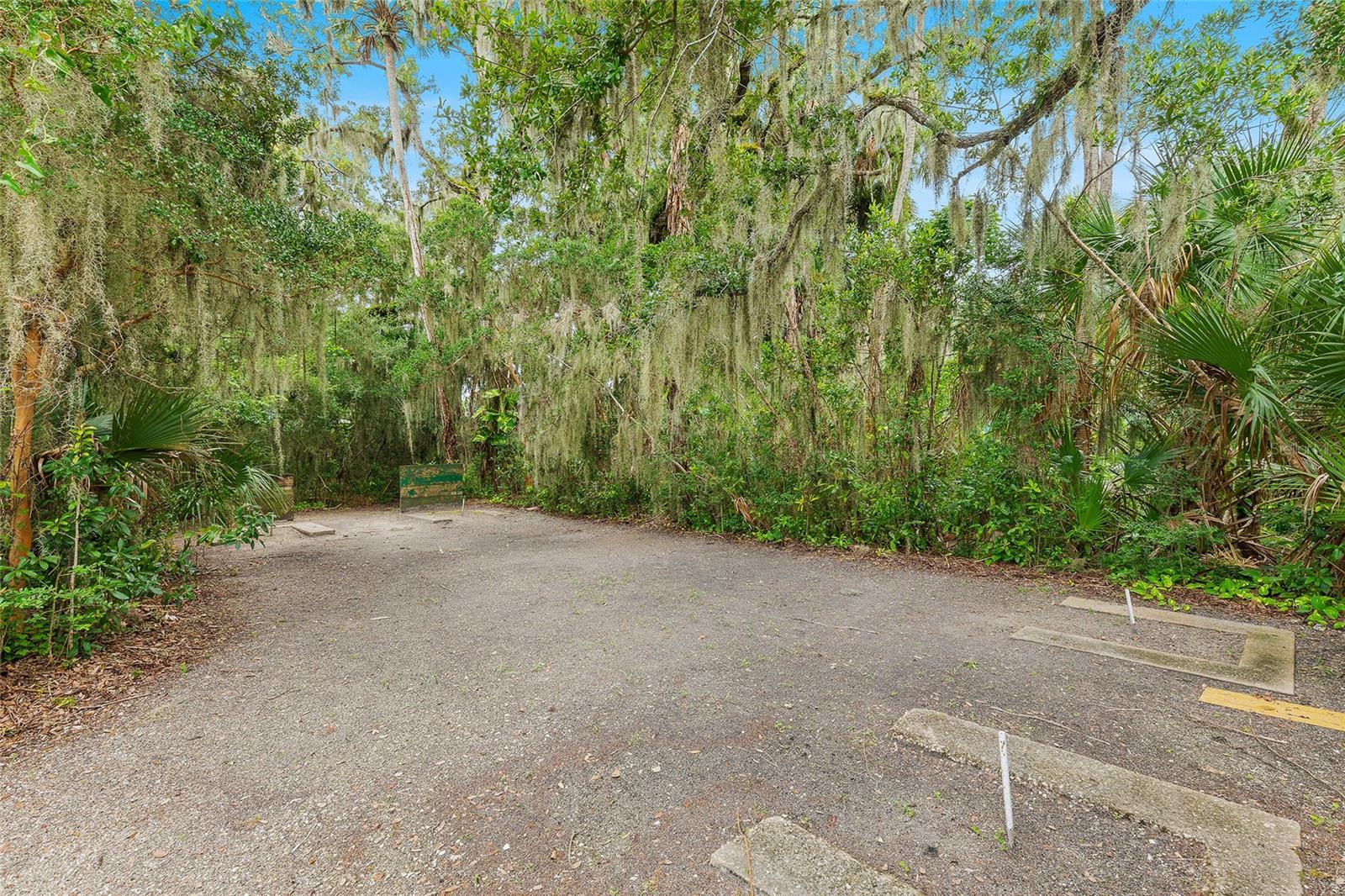 621 Starboard Ave Property Photo 75