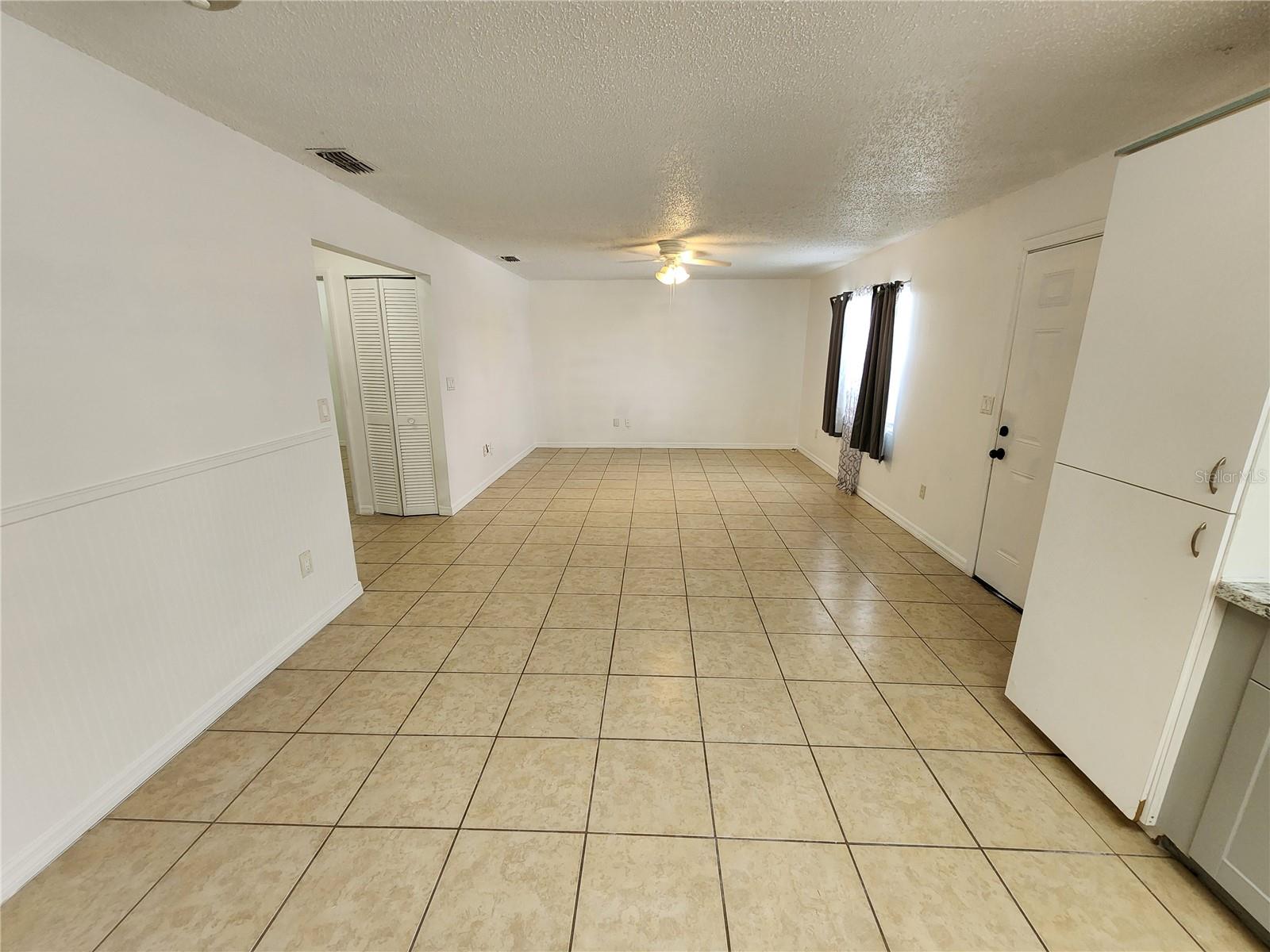 1917 Fern Palm Dr Property Photo 8