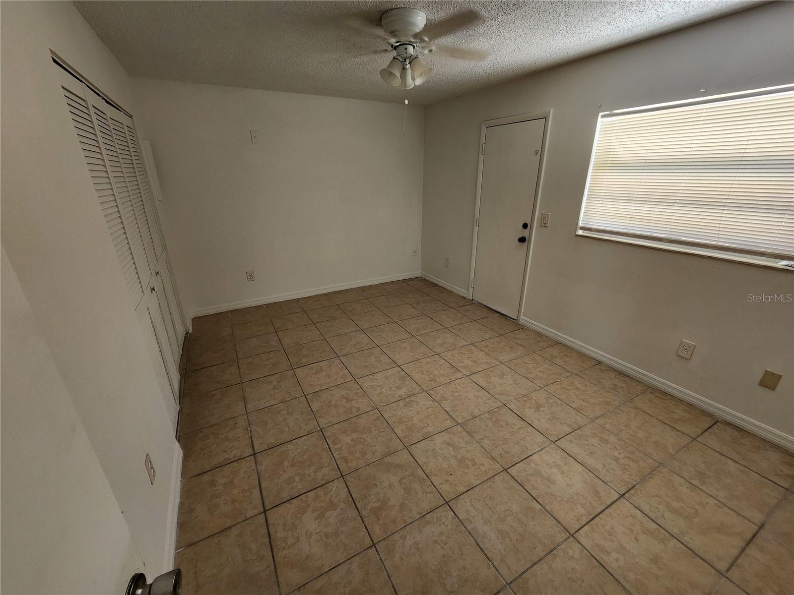 1917 Fern Palm Dr Property Photo 11
