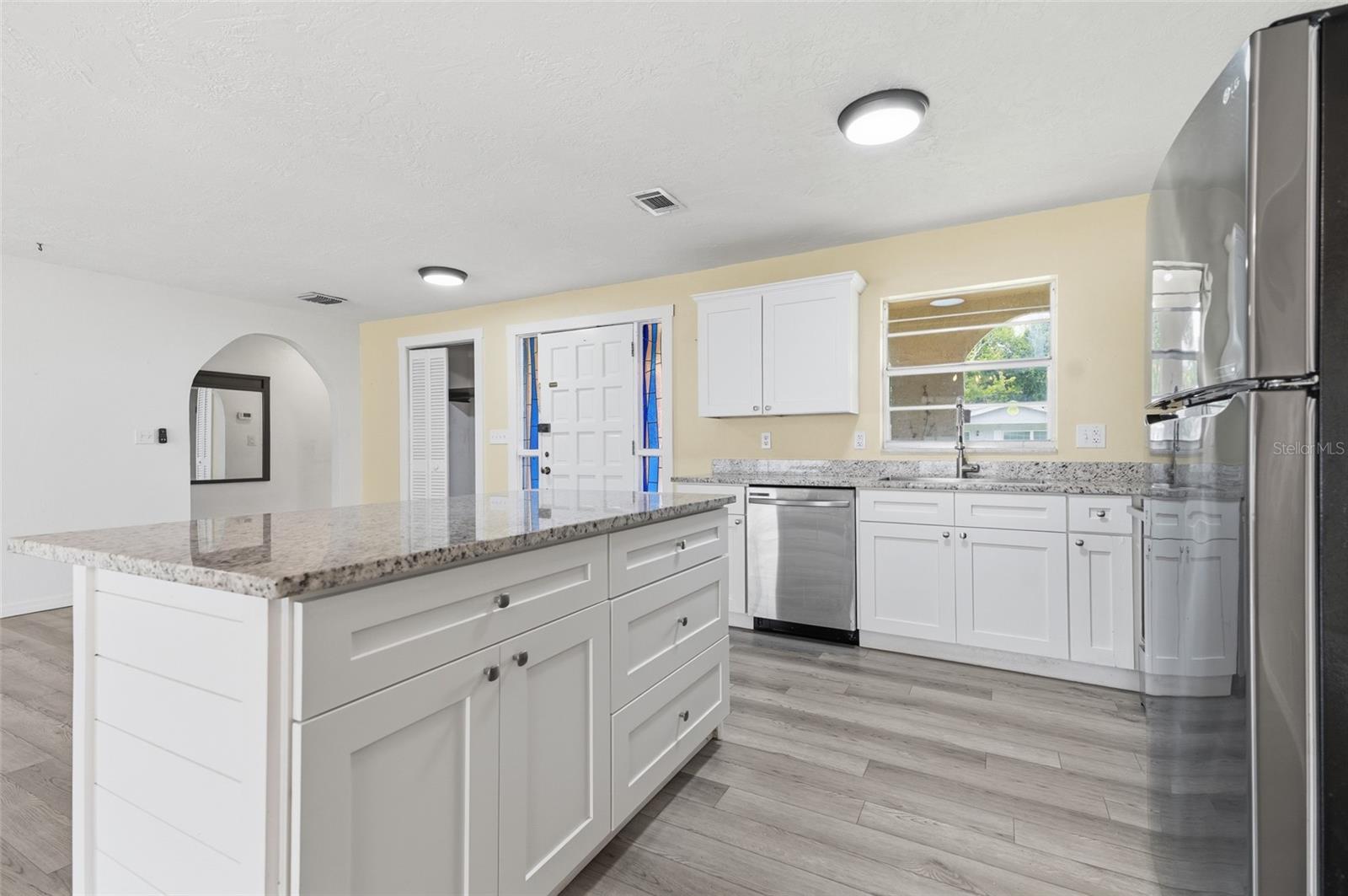 2021 Oriole Ln Property Photo 19