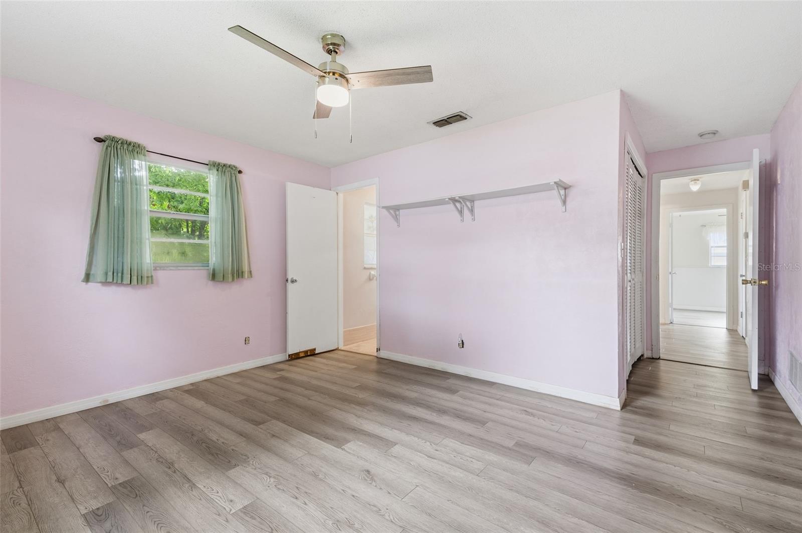 2021 Oriole Ln Property Photo 24