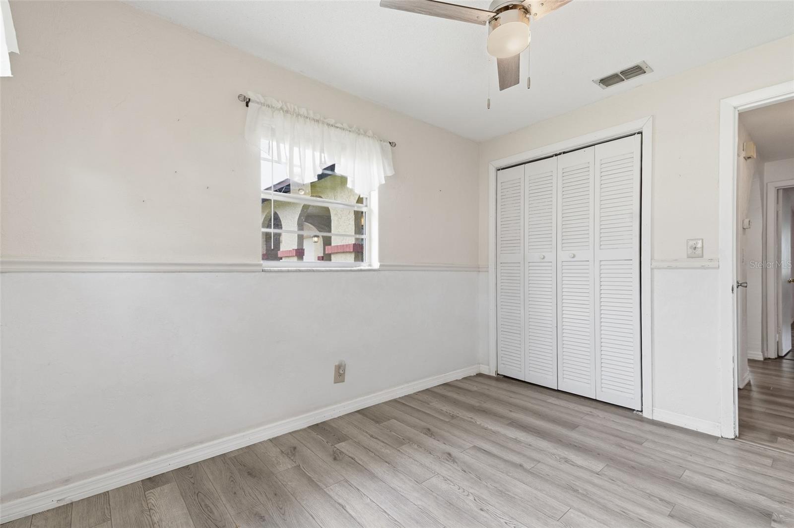2021 Oriole Ln Property Photo 27