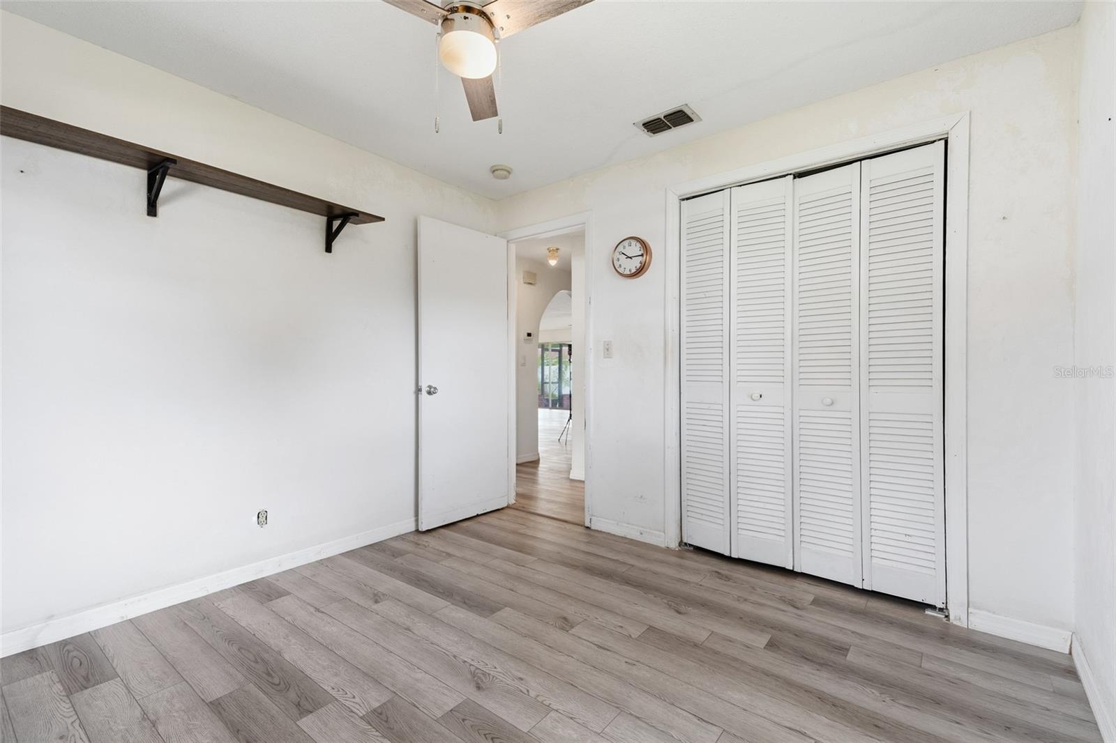 2021 Oriole Ln Property Photo 28