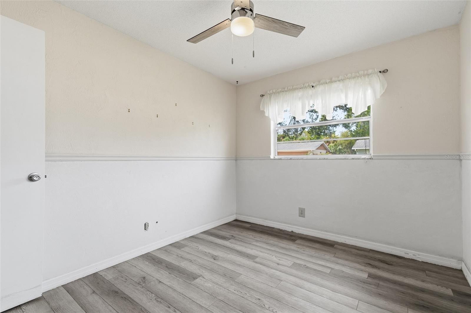 2021 Oriole Ln Property Photo 30