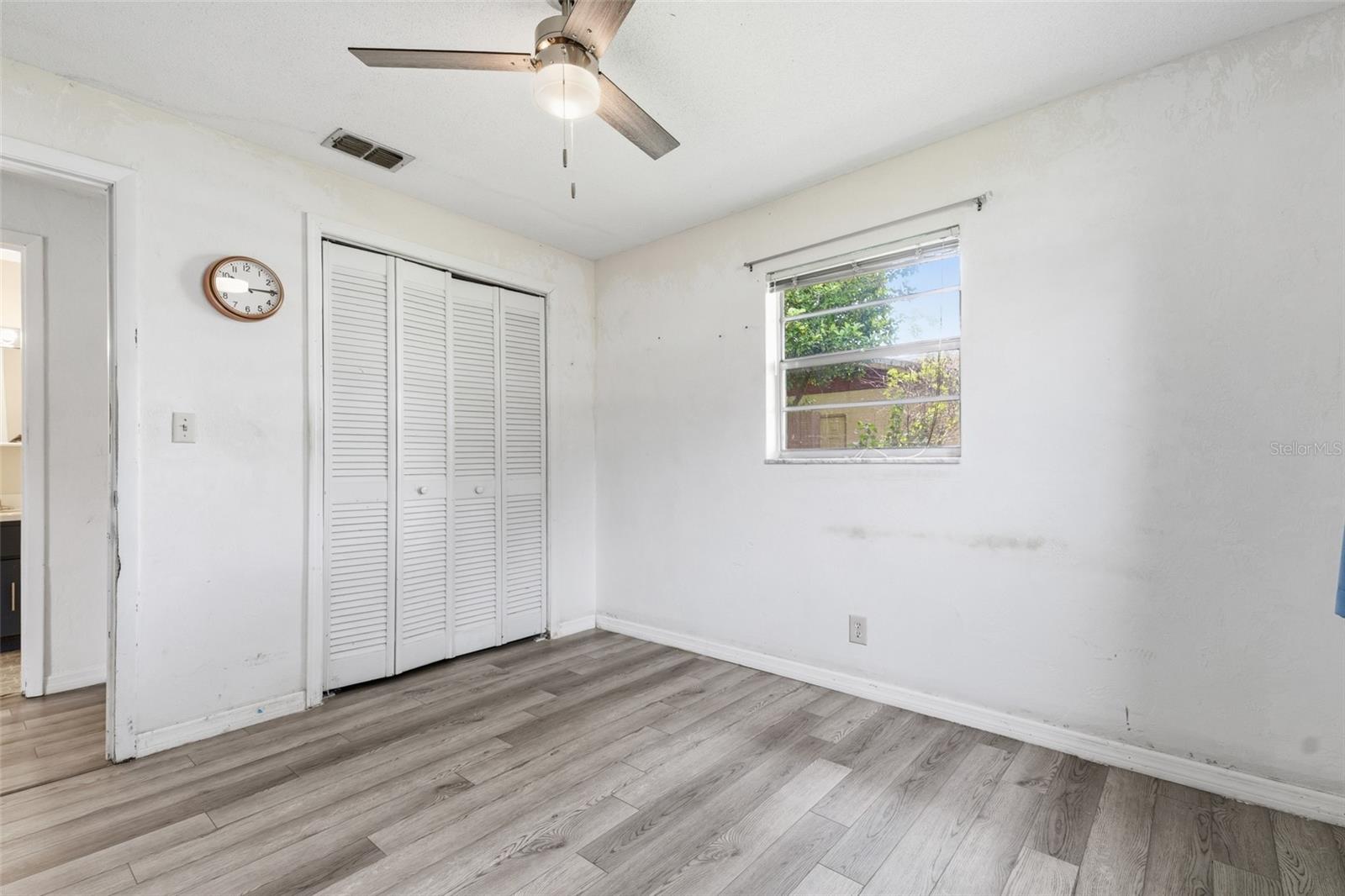 2021 Oriole Ln Property Photo 32