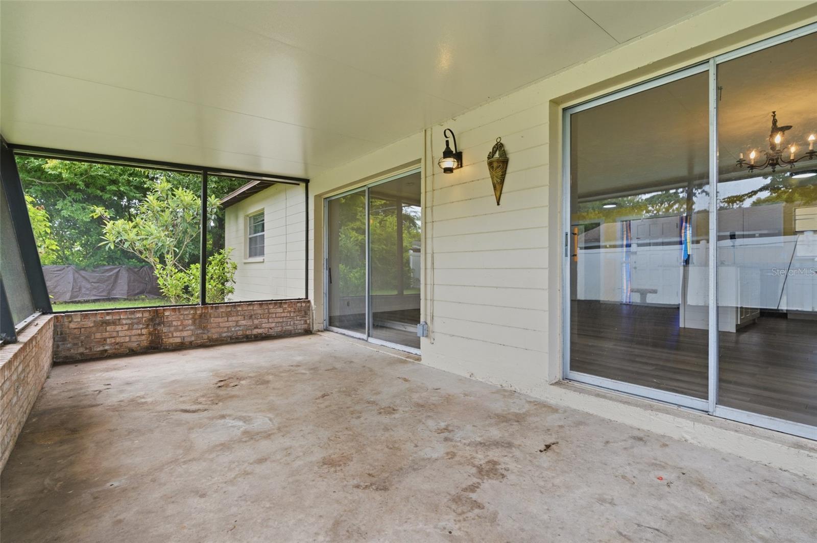 2021 Oriole Ln Property Photo 37