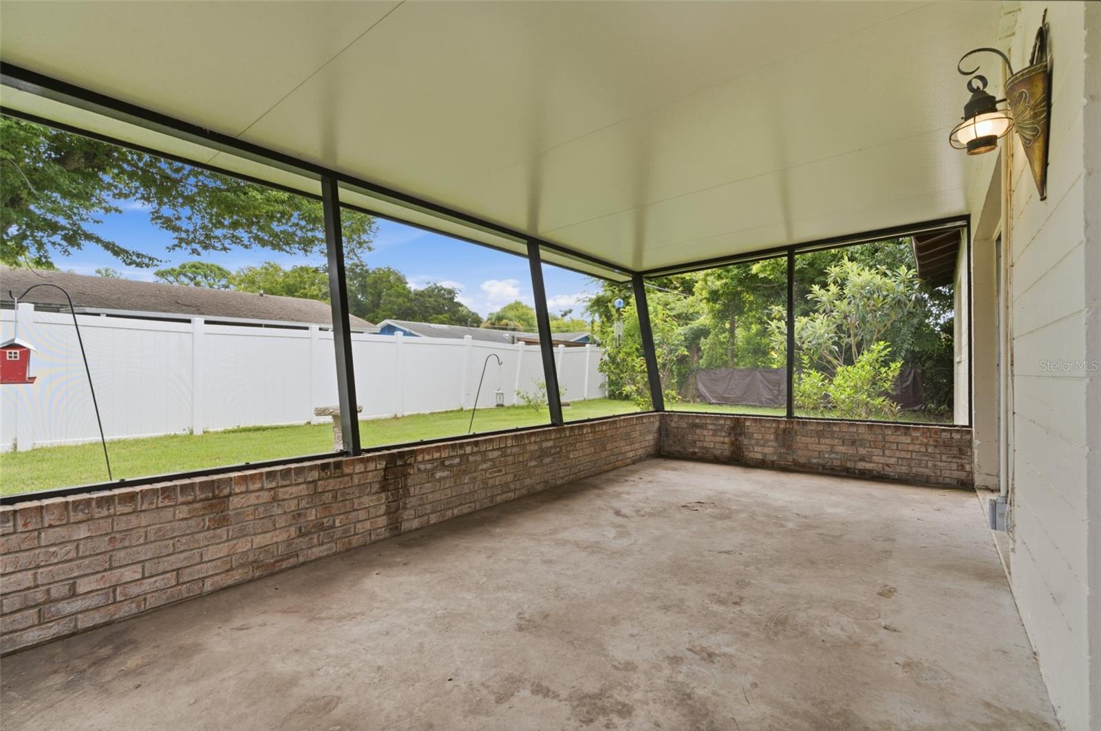 2021 Oriole Ln Property Photo 39