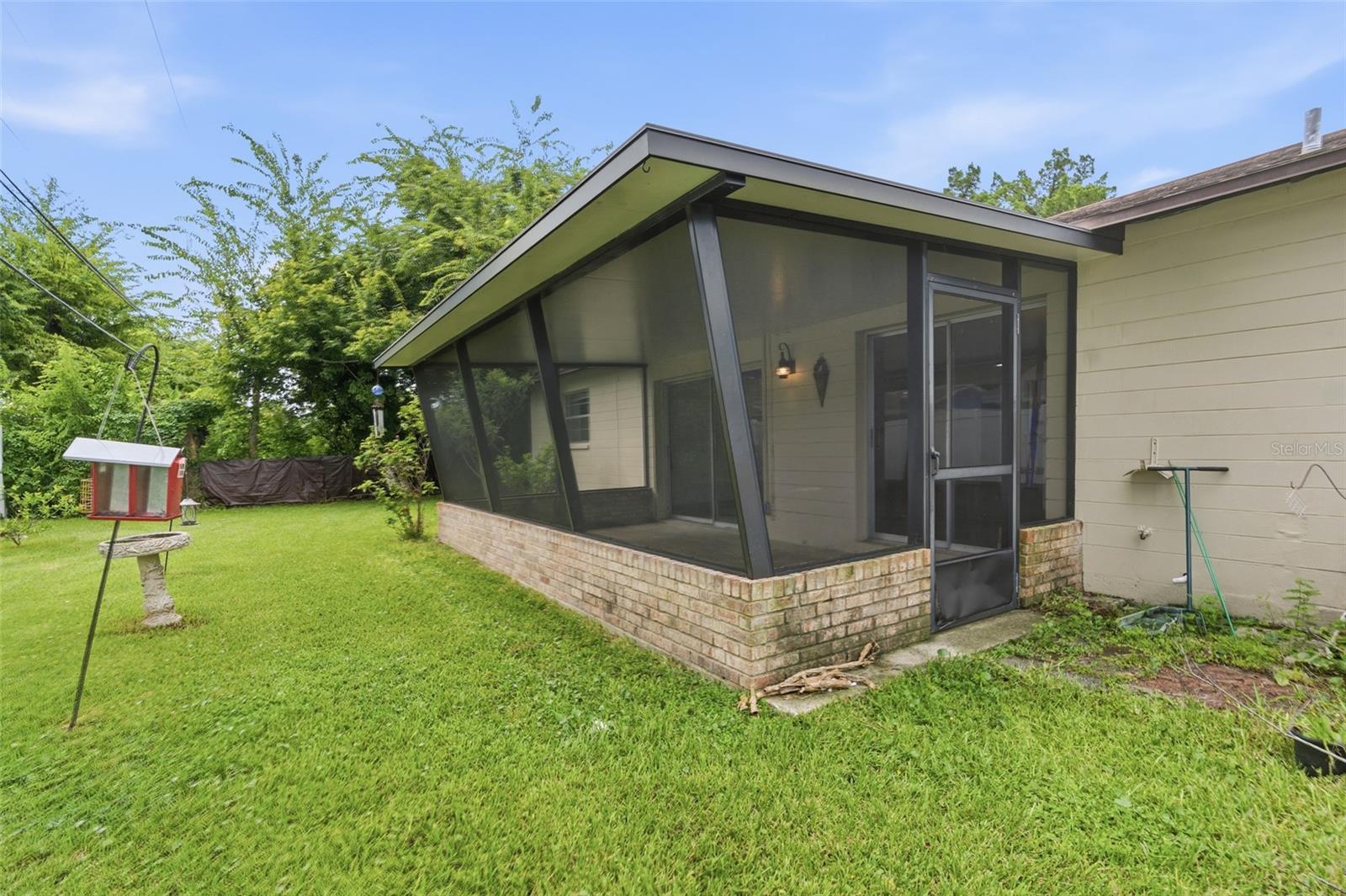 2021 Oriole Ln Property Photo 40