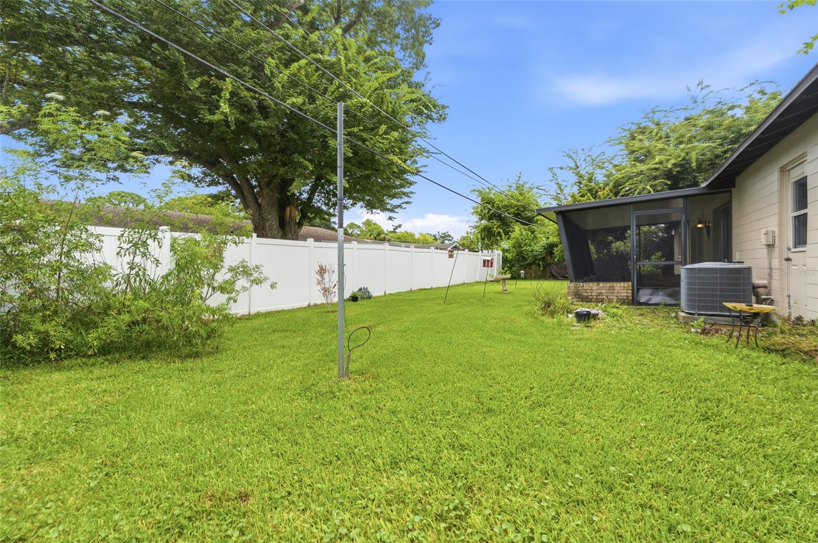 2021 Oriole Ln Property Photo 42