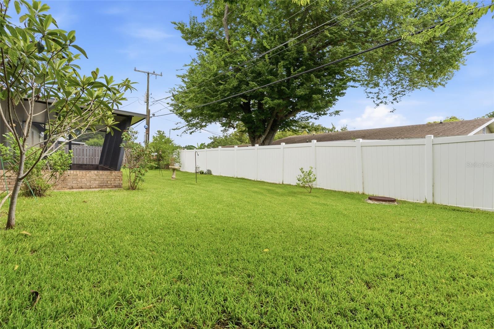 2021 Oriole Ln Property Photo 44