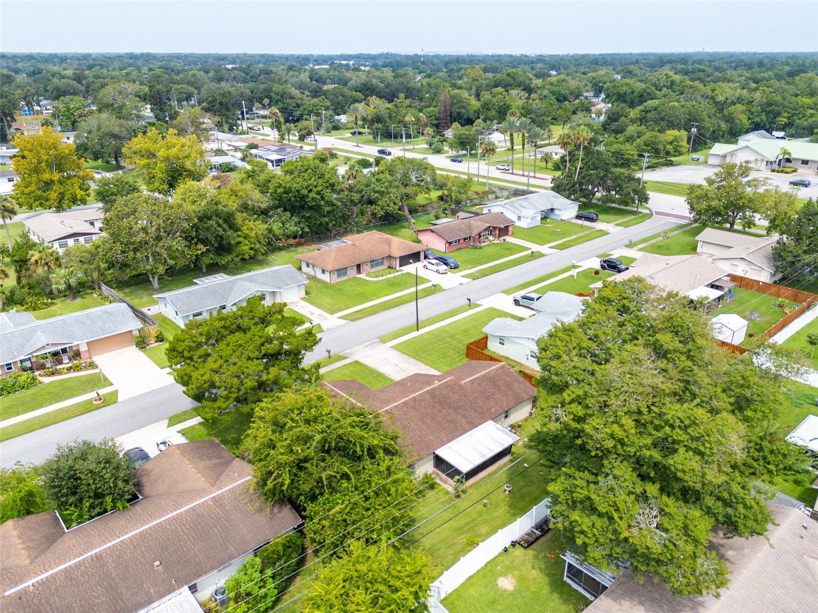 2021 Oriole Ln Property Photo 49