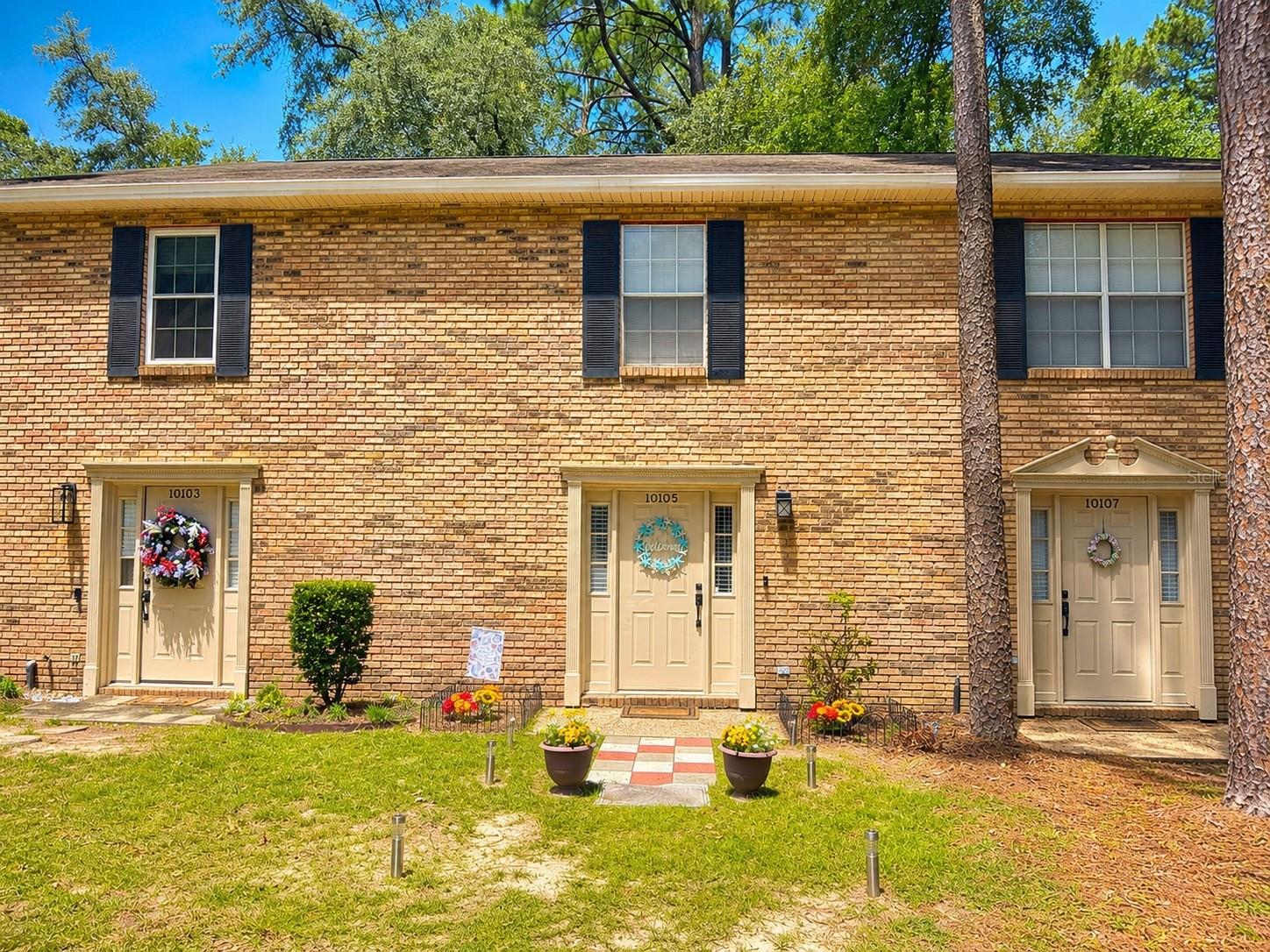 10105 Vixen Pl Property Photo 1