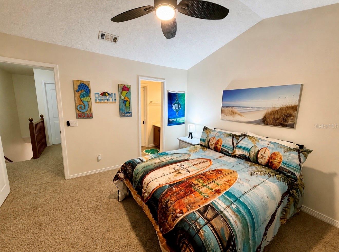 10105 Vixen Pl Property Photo 4