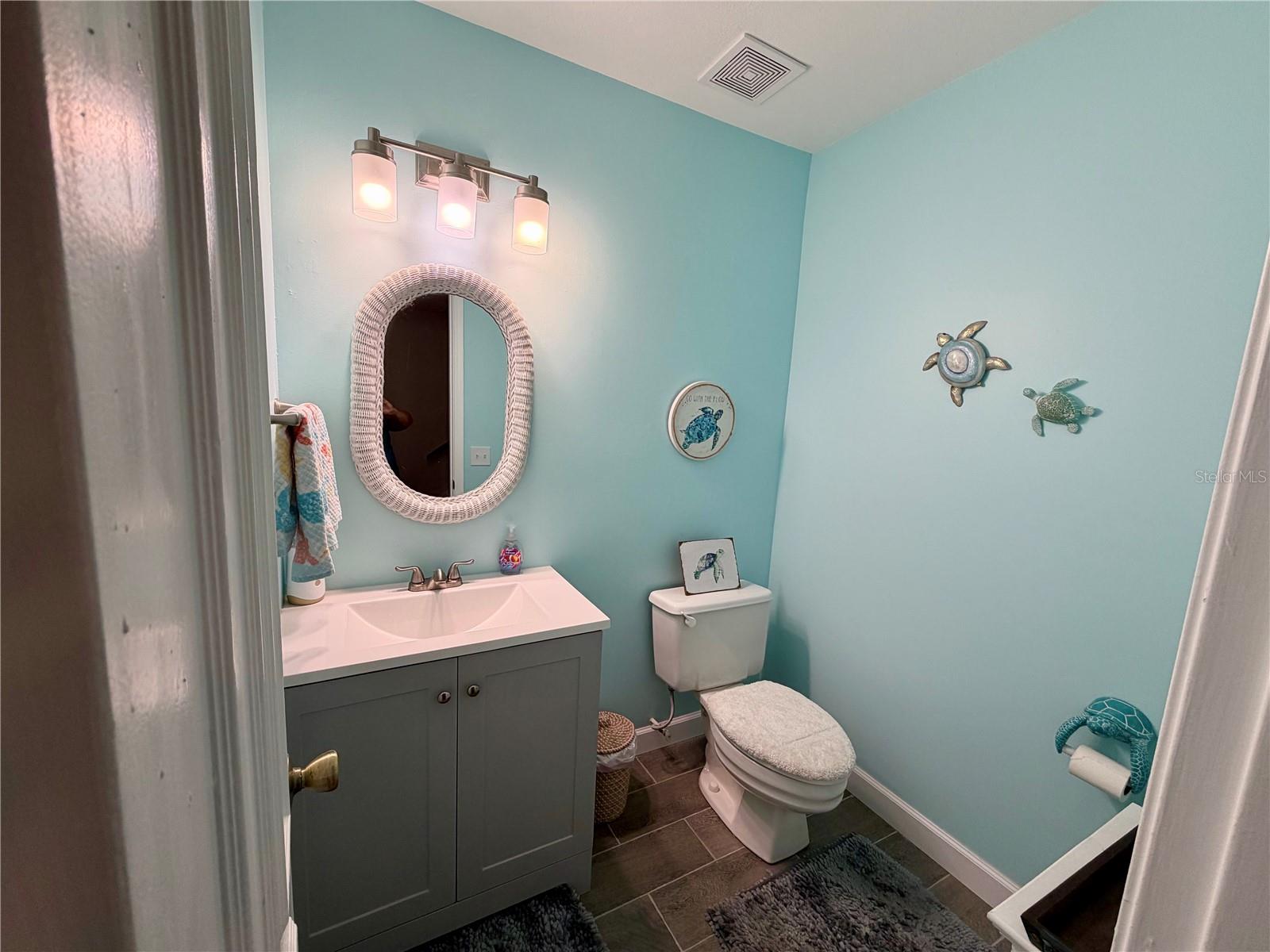 10105 Vixen Pl Property Photo 5