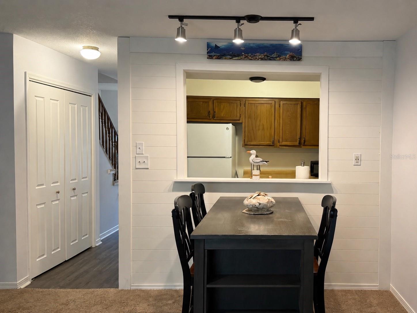 10105 Vixen Pl Property Photo 6