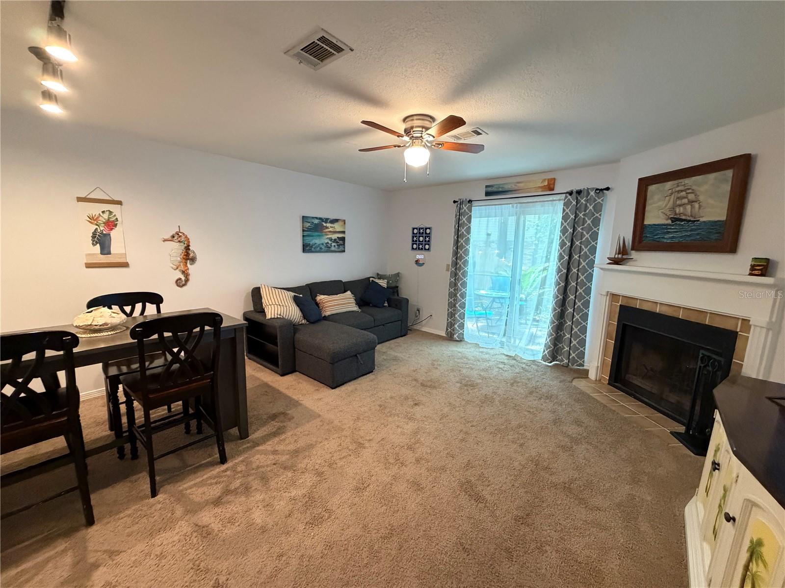10105 Vixen Pl Property Photo 7