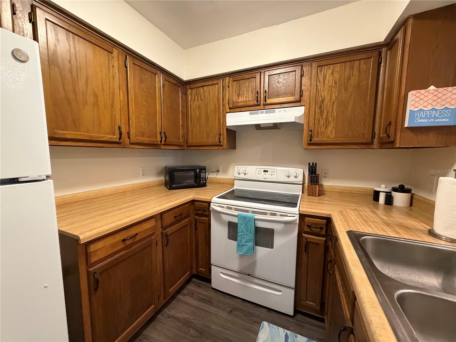 10105 Vixen Pl Property Photo 11
