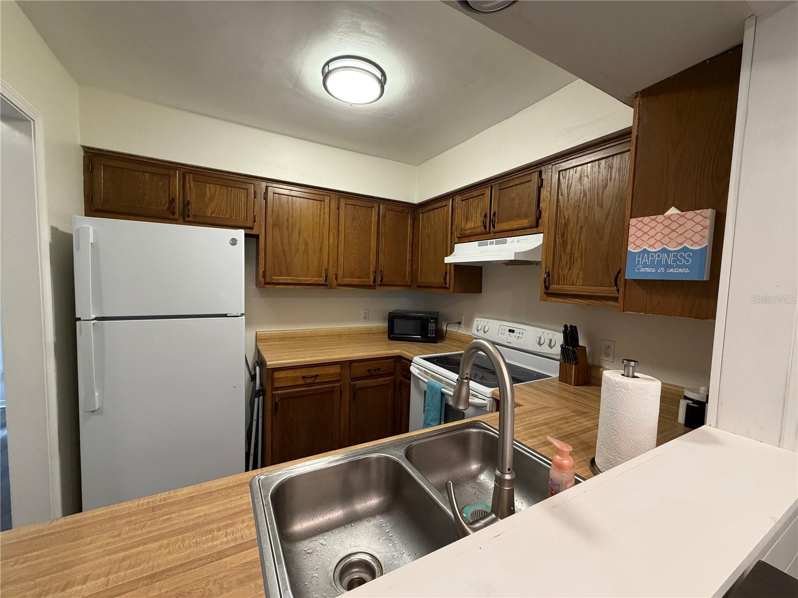 10105 Vixen Pl Property Photo 12