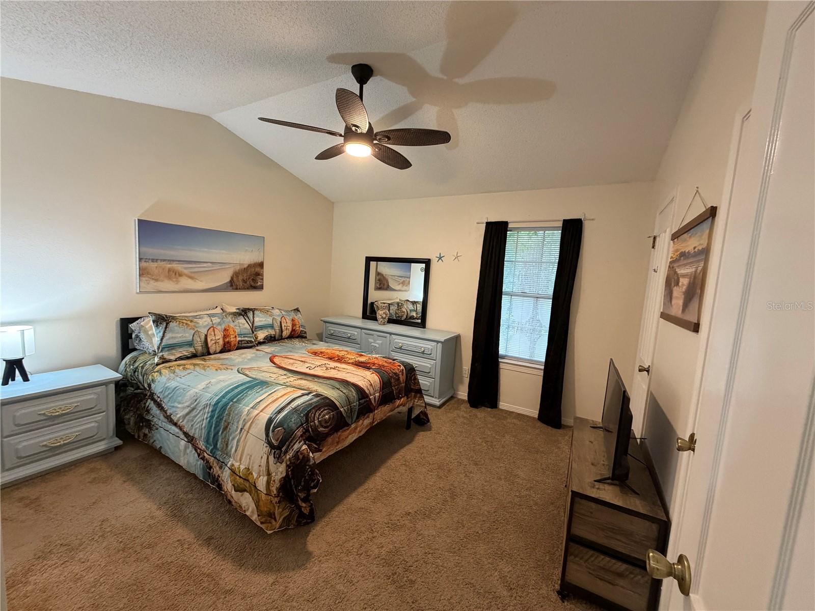 10105 Vixen Pl Property Photo 14