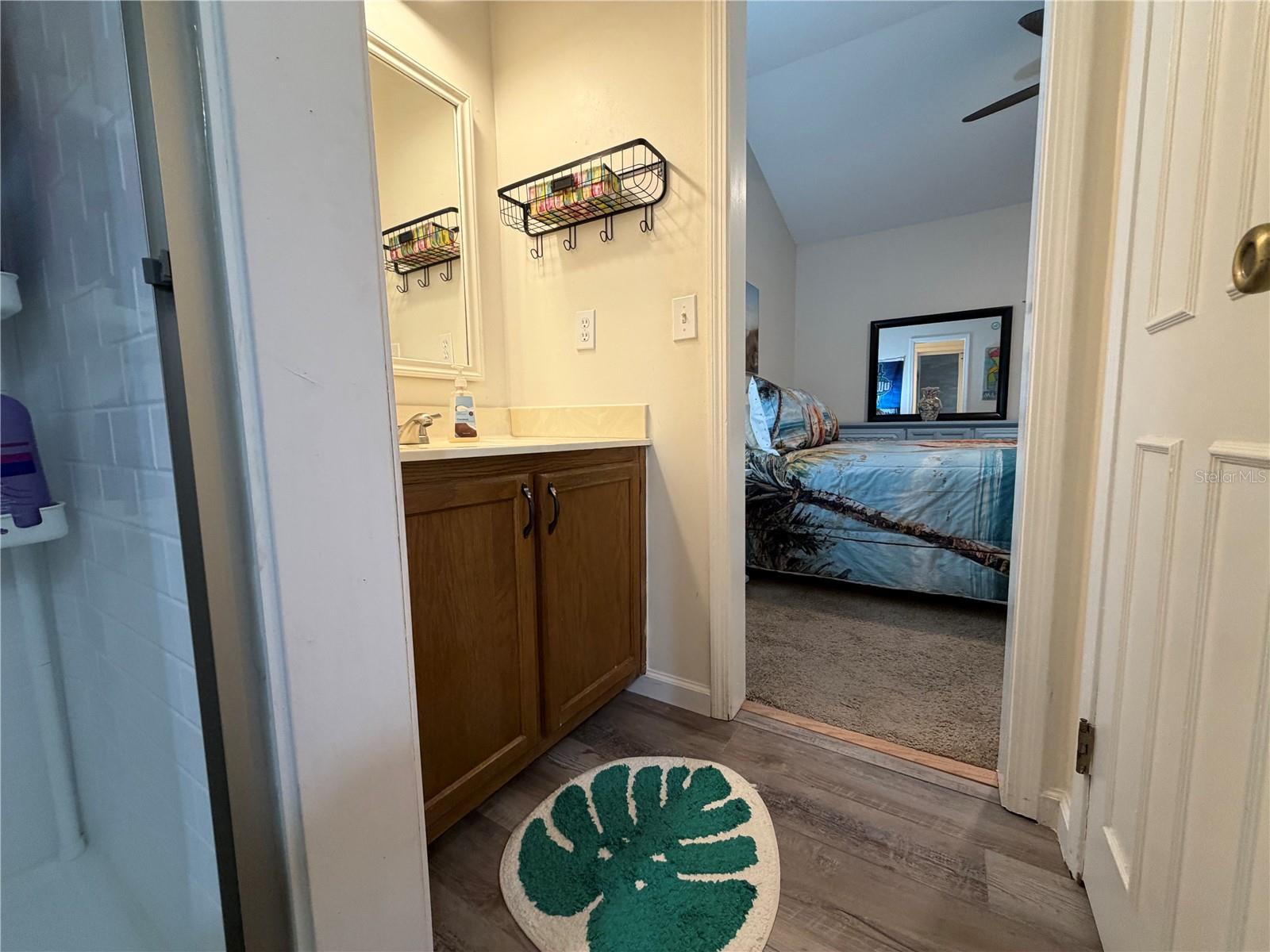 10105 Vixen Pl Property Photo 15