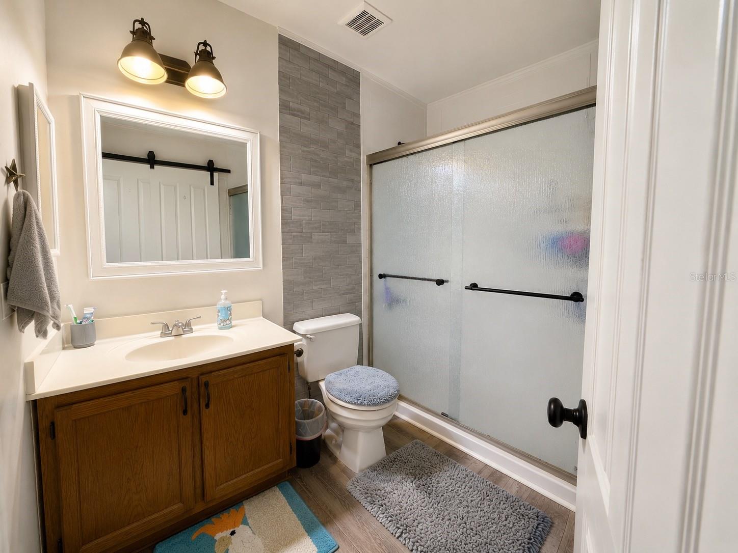 10105 Vixen Pl Property Photo 17