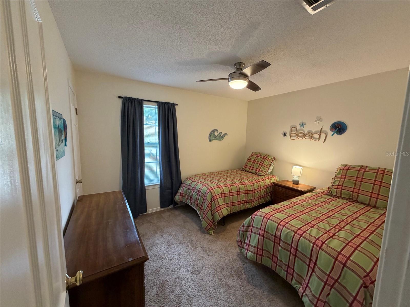 10105 Vixen Pl Property Photo 18