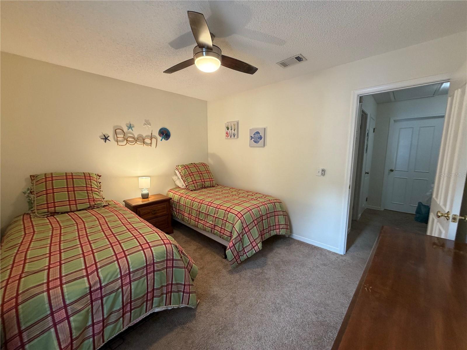 10105 Vixen Pl Property Photo 19