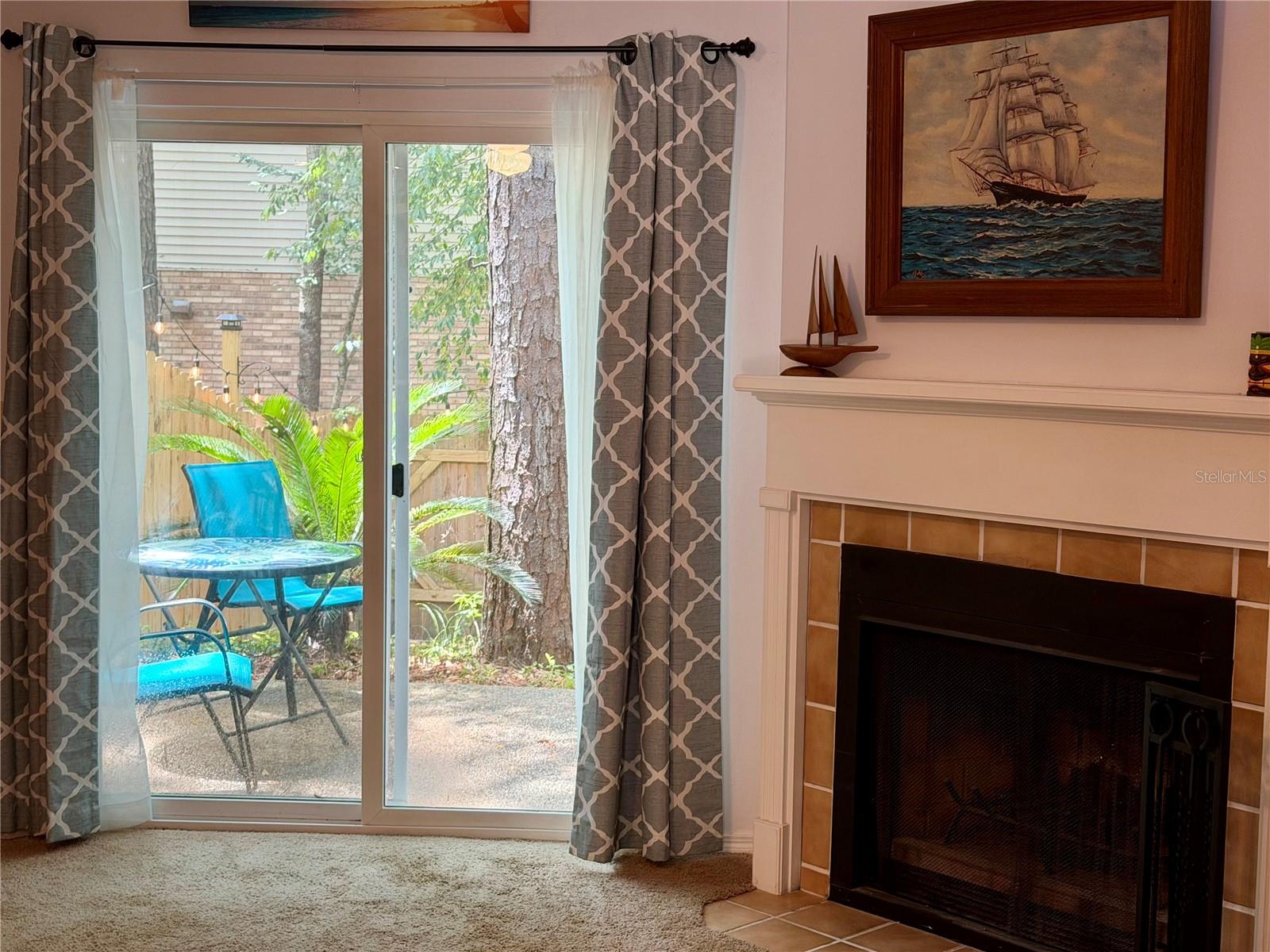 10105 Vixen Pl Property Photo 20