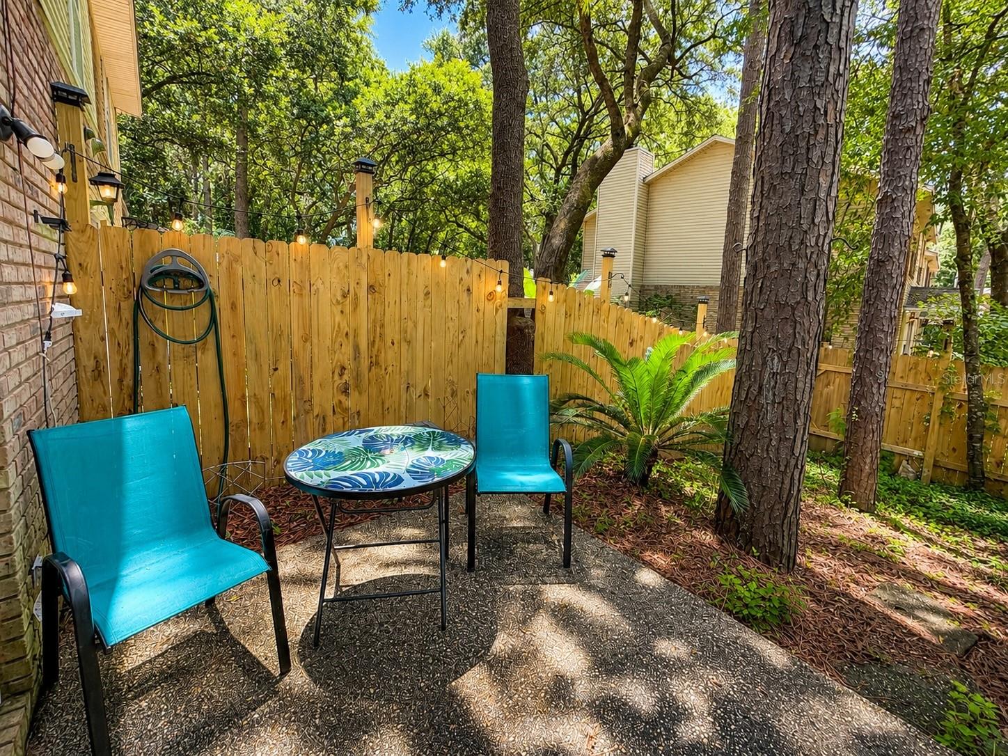 10105 Vixen Pl Property Photo 21
