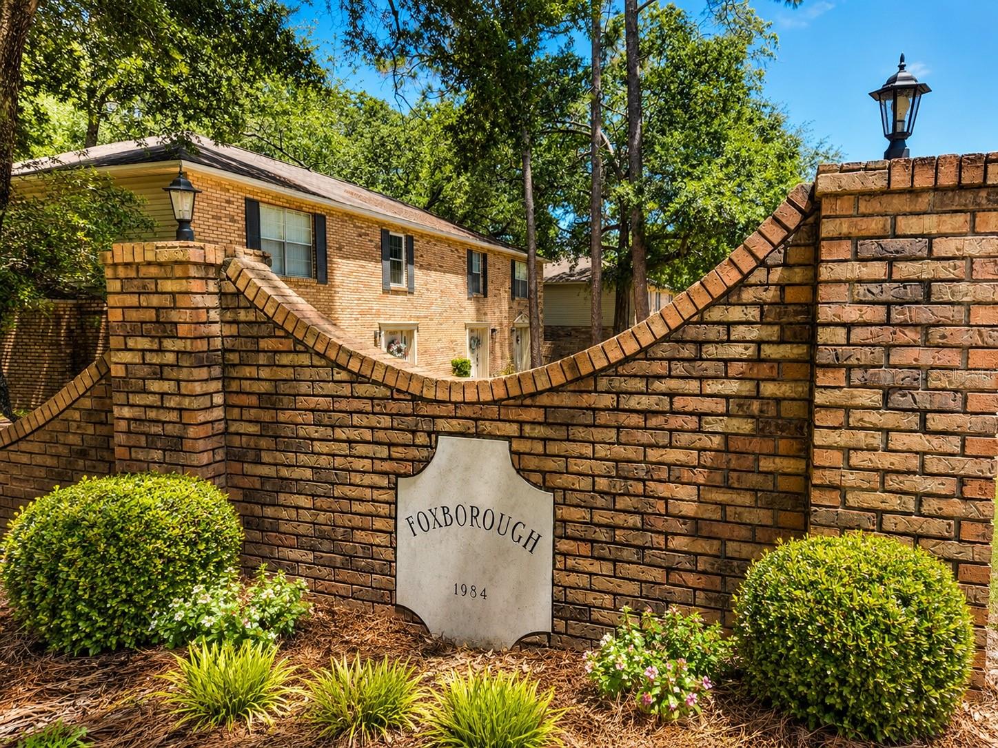 10105 Vixen Pl Property Photo 24