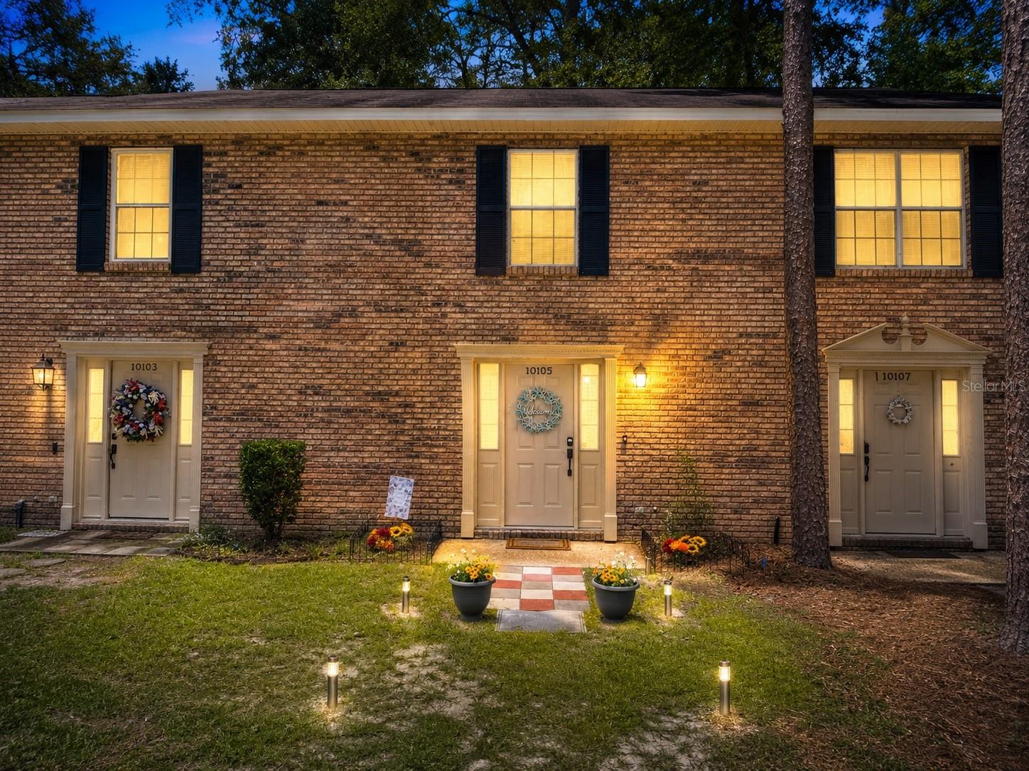 10105 Vixen Pl Property Photo 25