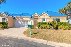 4641 RIVERWALK VILLAGE CT