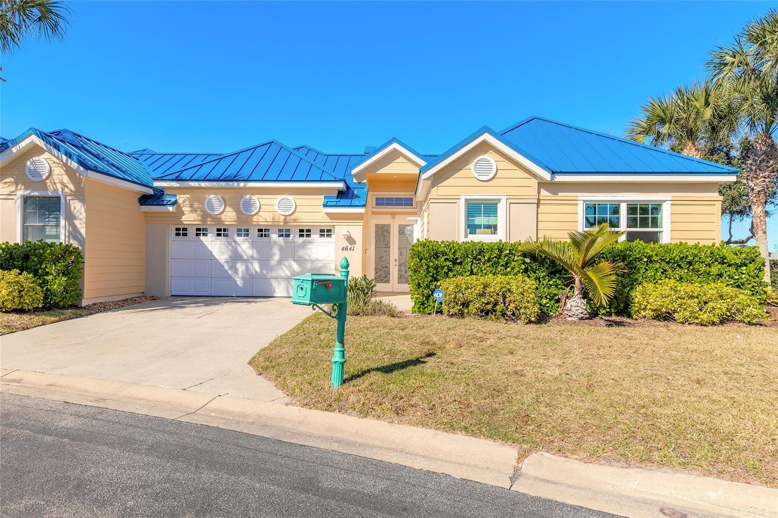 4641 Riverwalk Village Ct Property Photo 2