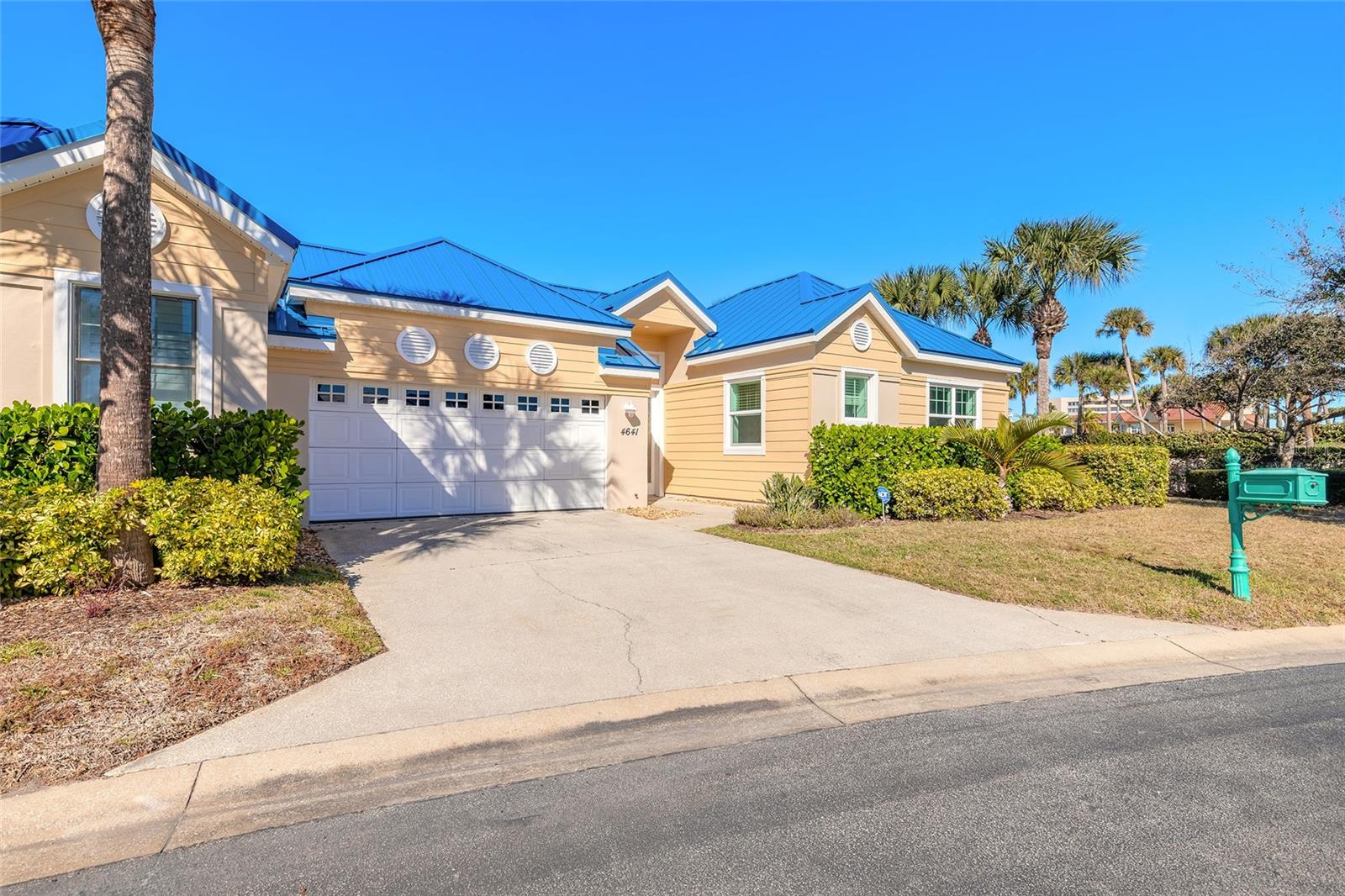 4641 Riverwalk Village Ct Property Photo 3