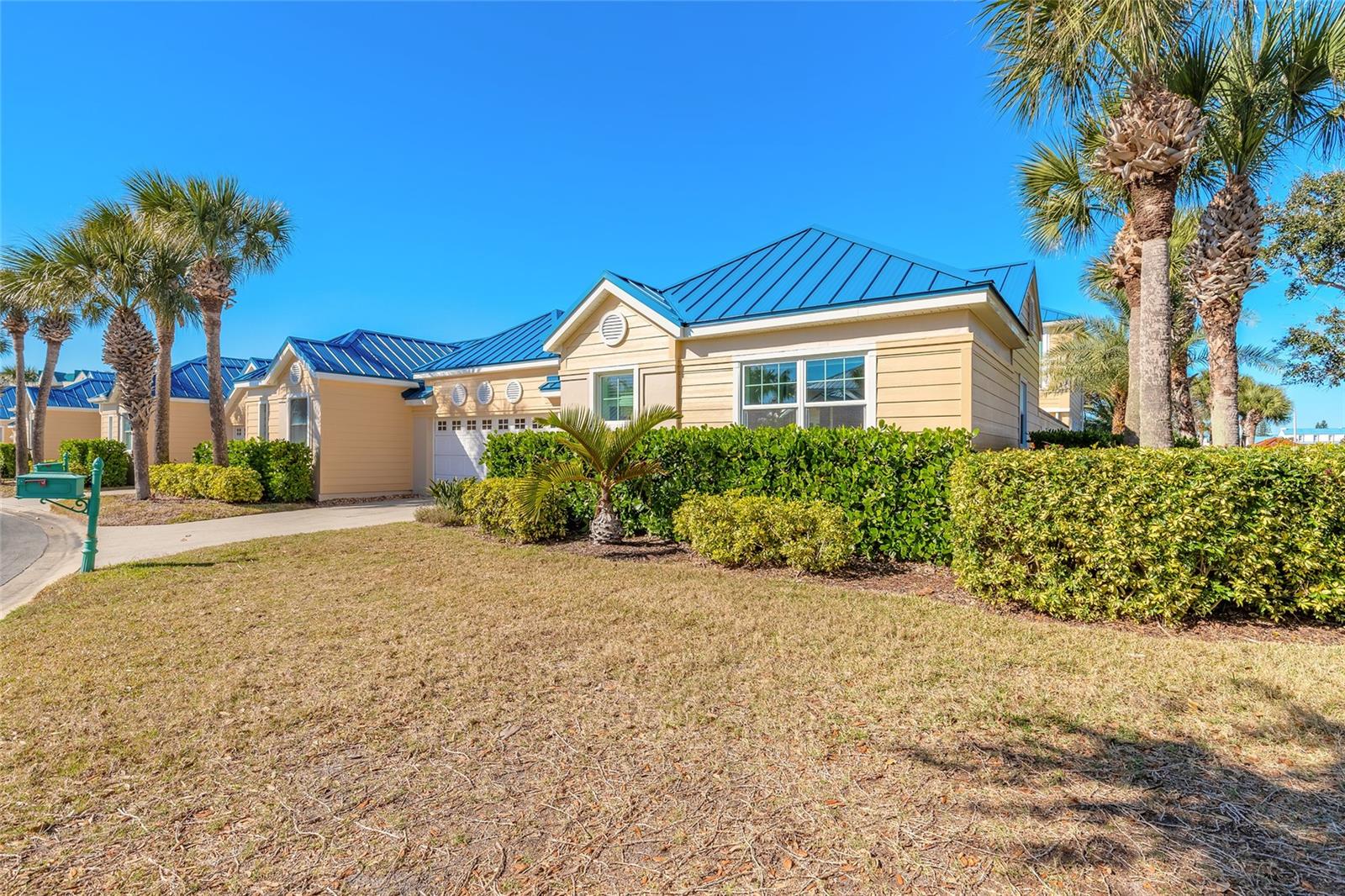 4641 Riverwalk Village Ct Property Photo 4