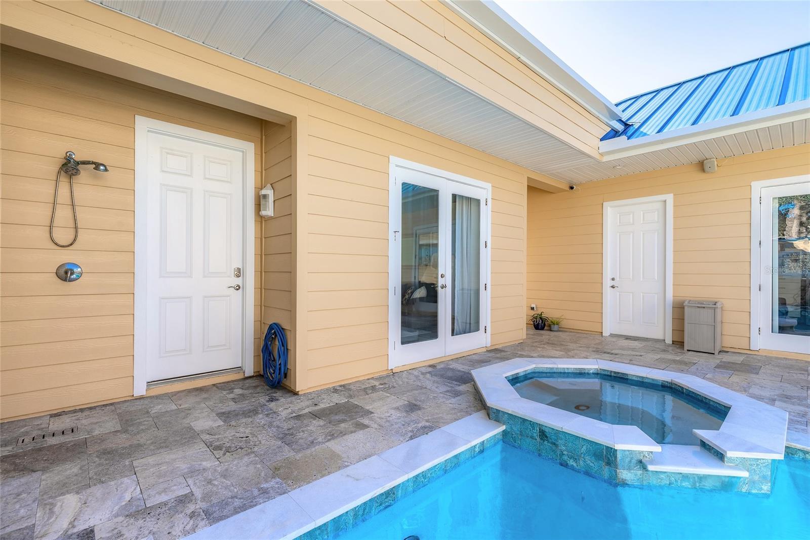 4641 Riverwalk Village Ct Property Photo 7