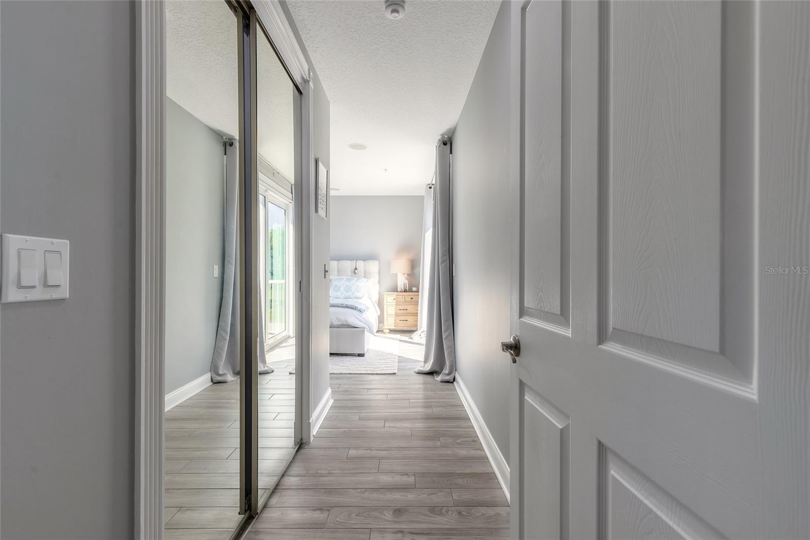 4641 Riverwalk Village Ct Property Photo 13