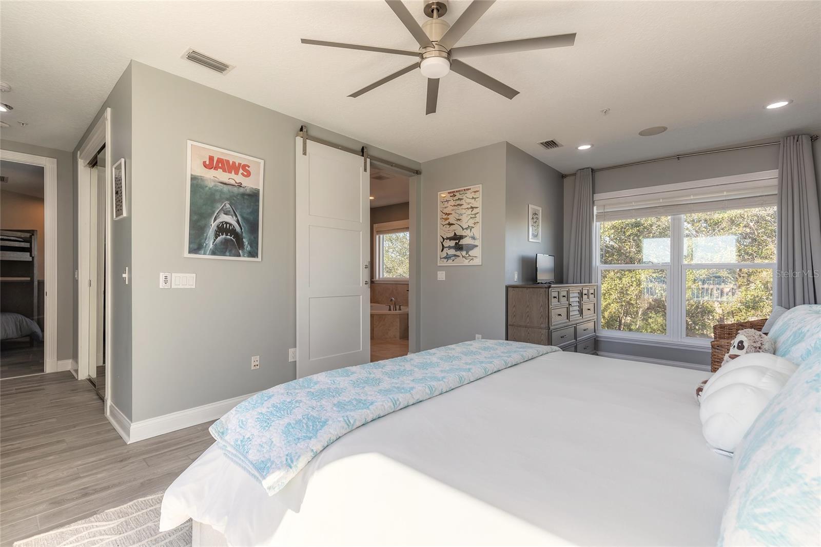 4641 Riverwalk Village Ct Property Photo 15