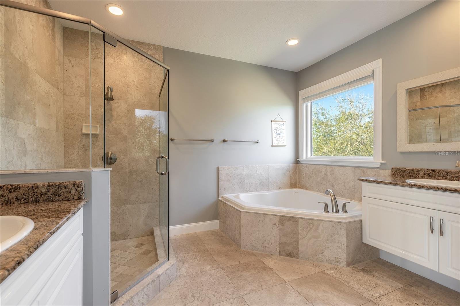 4641 Riverwalk Village Ct Property Photo 19