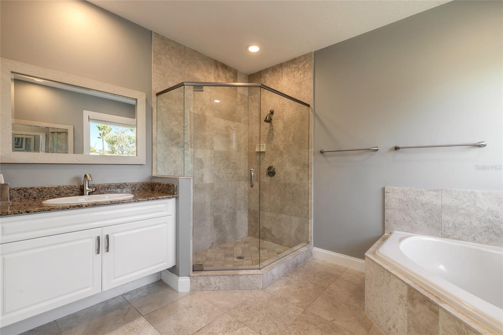4641 Riverwalk Village Ct Property Photo 20