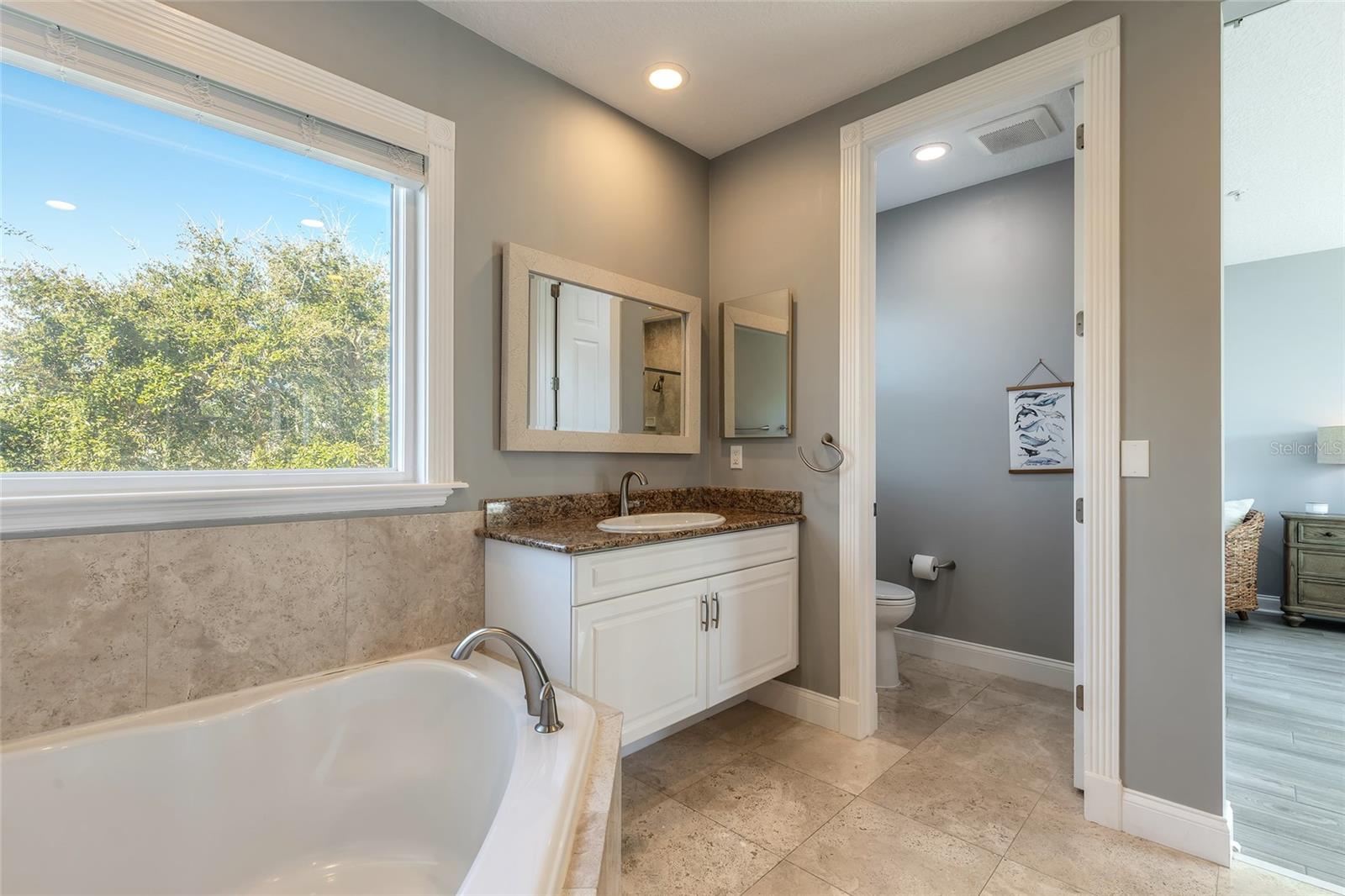 4641 Riverwalk Village Ct Property Photo 21